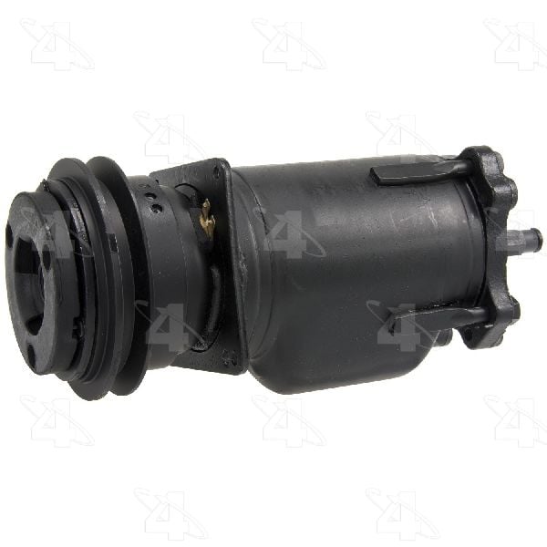 1969-1976 Cadillac Eldorado A/C Compressor (Four Seasons)