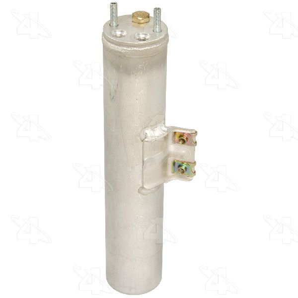 2002-2005 Kia Sedona A/C Receiver Drier (Four Seasons)