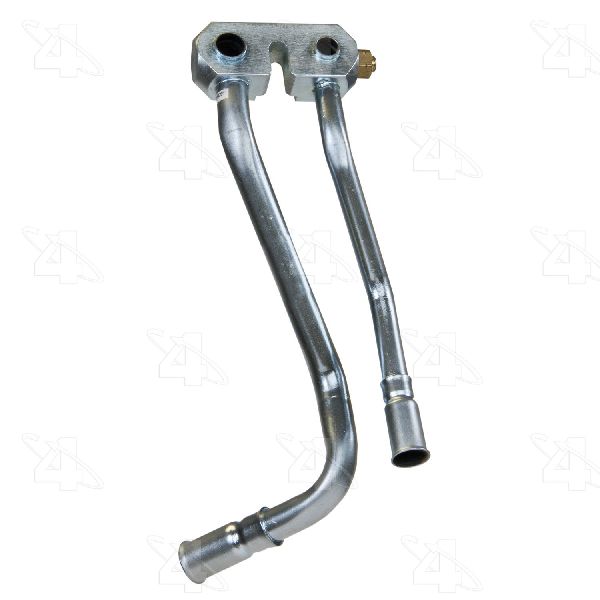 2000-2004 Ford Mustang A/C Manifold Hose Assembly (Four Seasons)