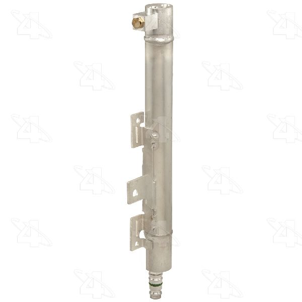 2007-2013 Volvo XC90 A/C Receiver Drier (Four Seasons)