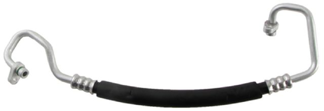 2019-2020 Nissan Altima A/C Refrigerant Discharge Hose (Four Seasons)
