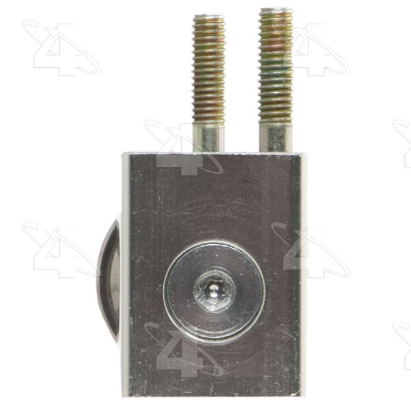 2011-2014 Ford Fiesta A/C Expansion Valve (Four Seasons)