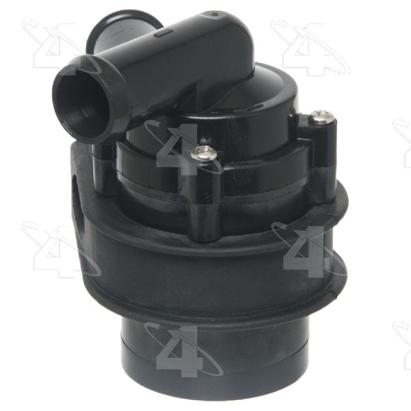 2003-2006 Porsche Cayenne Engine Auxiliary Water Pump (Four Seasons)
