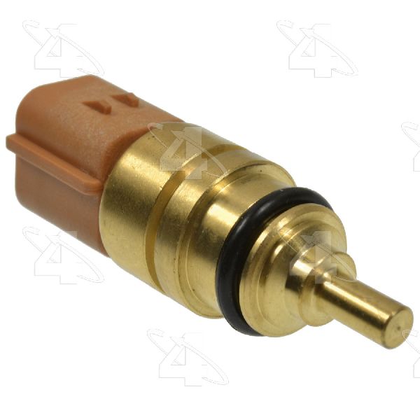 2012-2017 Hyundai Azera Engine Coolant Temperature Sensor (Four Seasons)