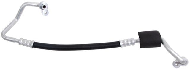 2019-2022 Lexus UX200 A/C Refrigerant Discharge Hose (Four Seasons)