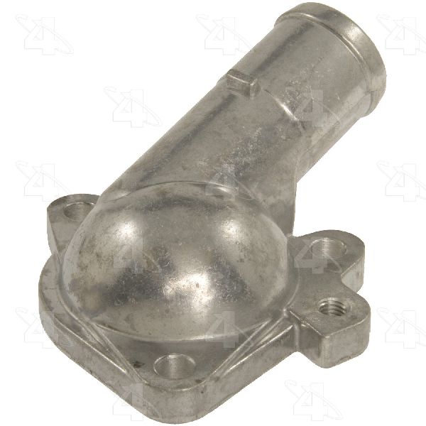 1995-2000 Dodge Avenger Engine Coolant Water Inlet (Four Seasons)