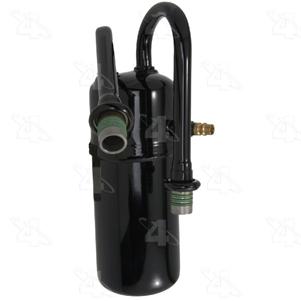 1995-1998 Ford Windstar A/C Accumulator (Four Seasons)