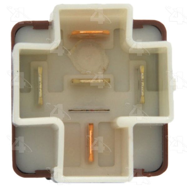 1994-1995 Toyota Paseo A/C Compressor Clutch Relay (Four Seasons)