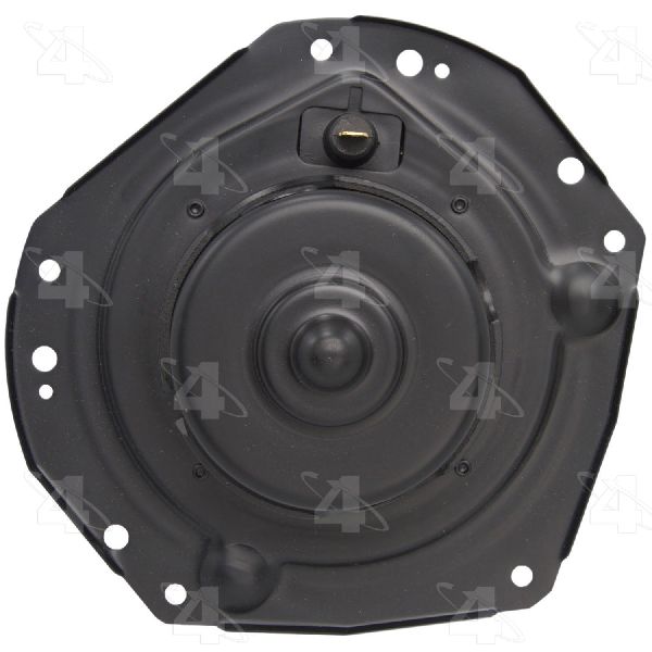 1977-1993 Buick Century HVAC Blower Motor (Four Seasons)