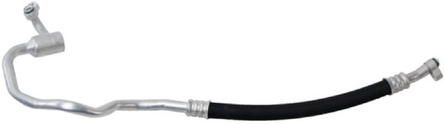 2021-2022 Honda Pilot A/C Refrigerant Suction Hose (Four Seasons)