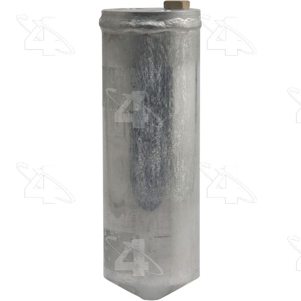 1999-2006 Volvo S80 A/C Receiver Drier (Four Seasons)