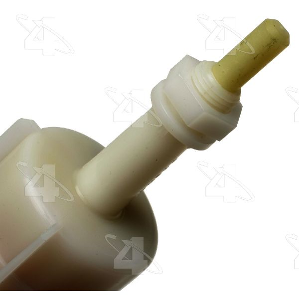 2007-2010 Lincoln MKX HVAC Blower Control Switch (Four Seasons)