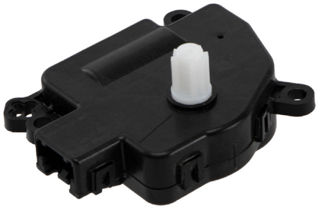 2018-2024 Lincoln Navigator HVAC Mode Door Actuator - Main (Four Seasons)