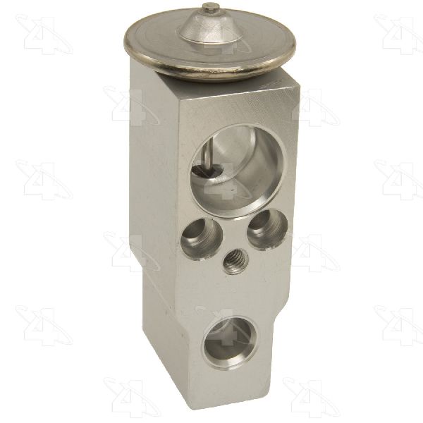 2010-2017 Toyota Prius A/C Expansion Valve (Four Seasons)