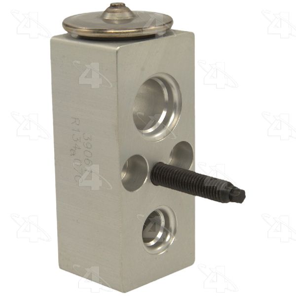 1998-2002 Dodge Intrepid A/C Expansion Valve (Four Seasons)