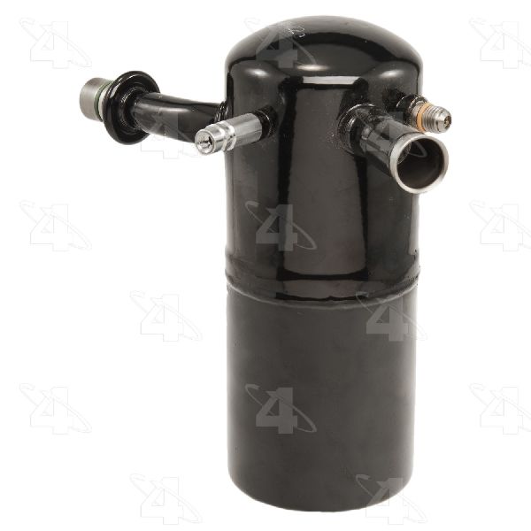 1994-1997 Ford Aerostar A/C Accumulator (Four Seasons)