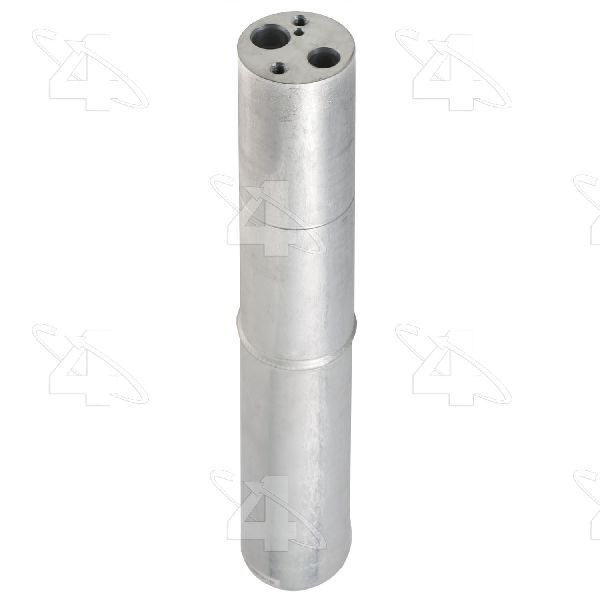 2007-2009 Freightliner Sprinter 2500 A/C Receiver Drier - Rear (Four Seasons)