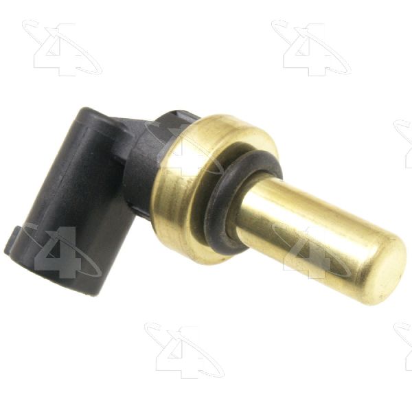1998-2000 Mercedes-Benz C280 Engine Coolant Temperature Sensor (Four Seasons)