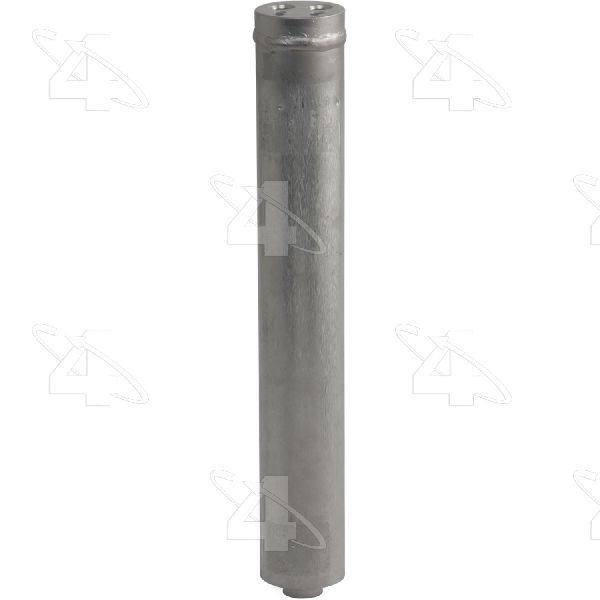 2003-2008 Subaru Forester A/C Receiver Drier (Four Seasons)
