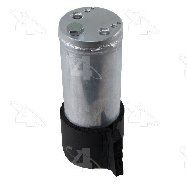 2003 Mazda Protege A/C Receiver Drier (Four Seasons)