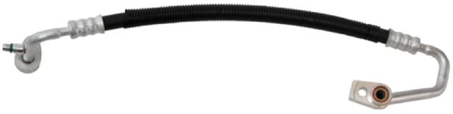 2016-2019 Ford Police Interceptor Utility A/C Refrigerant Discharge Hose (Four Seasons)