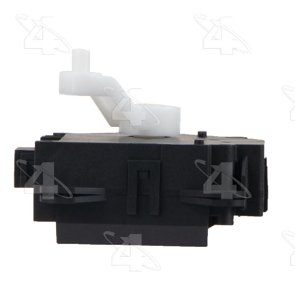 2009-2014 Acura TSX HVAC Recirculation Door Actuator (Four Seasons)