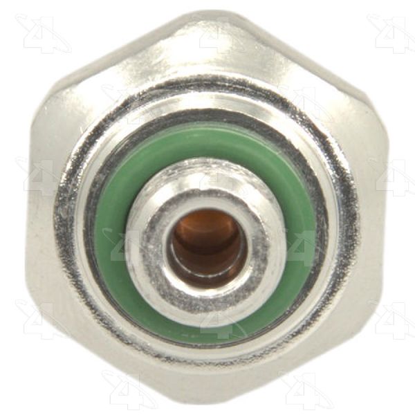 1996-1998 Mazda Protege HVAC Binary Switch (Four Seasons)