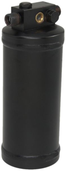 1987-1993 Kenworth T800 A/C Receiver Drier (Four Seasons)