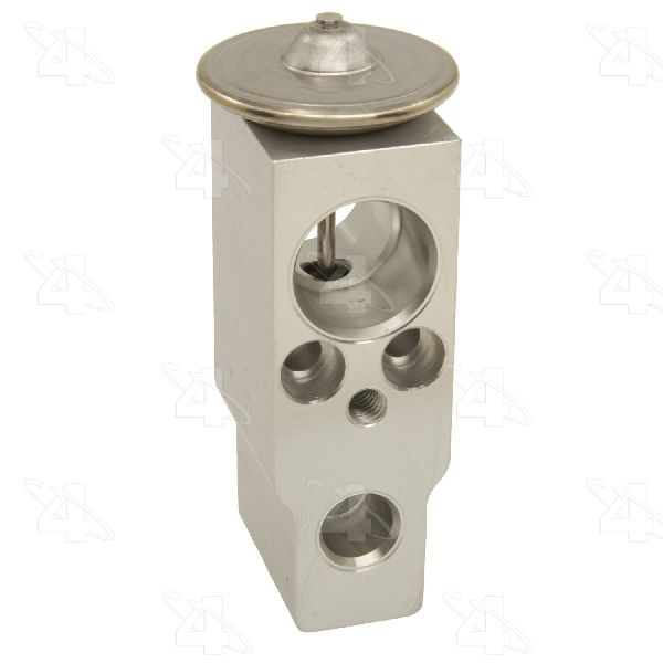 2010-2014 Honda Insight A/C Expansion Valve (Four Seasons)