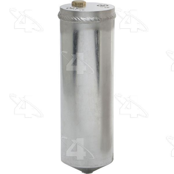 1999-2000 Dodge Avenger A/C Receiver Drier (Four Seasons)