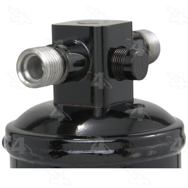 1964-1970 Chrysler 300 A/C Receiver Drier (Four Seasons)