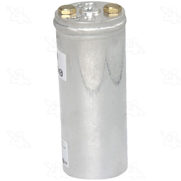 1990-1997 Subaru Legacy A/C Receiver Drier (Four Seasons)