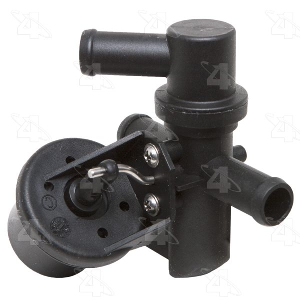 1984-1995 Dodge Caravan HVAC Heater Control Valve (Four Seasons)