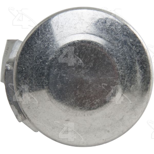 2011-2019 Ford Fiesta A/C Receiver Drier (Four Seasons)
