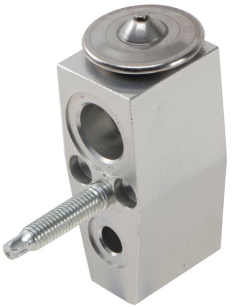 2018-2023 Chevrolet Equinox A/C Expansion Valve (Four Seasons)