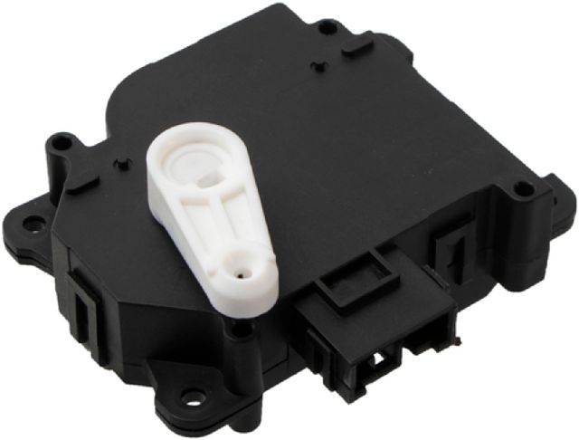 2001-2004 Toyota Tacoma HVAC Recirculation Door Actuator (Four Seasons)