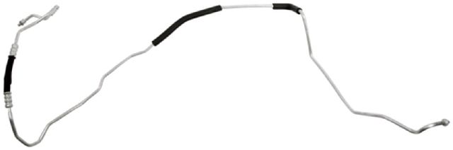 2019-2022 Ram 4500 A/C Refrigerant Liquid Hose (Four Seasons)