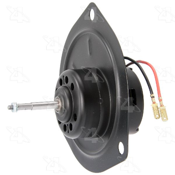 1989-1992 Eagle Summit HVAC Blower Motor (Four Seasons)