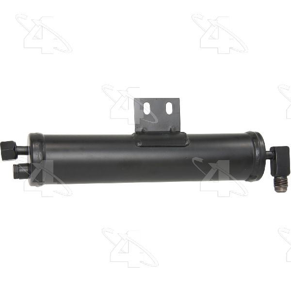 1967-1968 Mercury Cougar A/C Receiver Drier (Four Seasons)