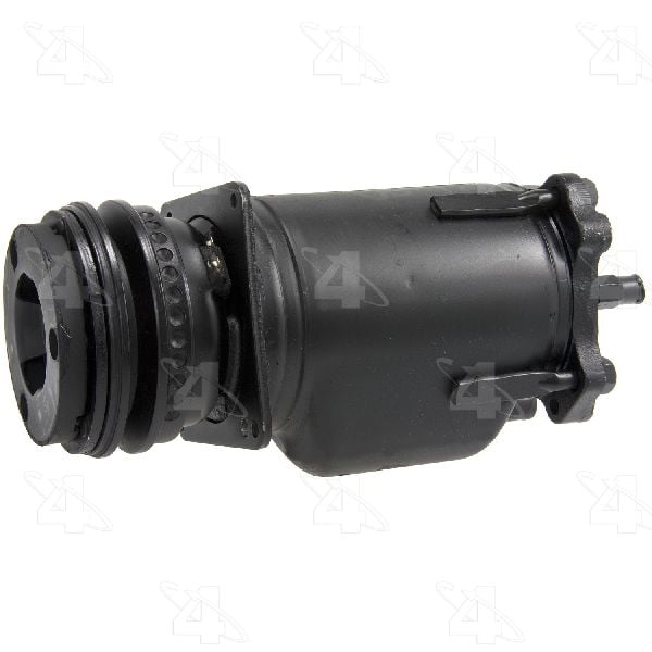 1962-1976 Cadillac Eldorado A/C Compressor (Four Seasons)