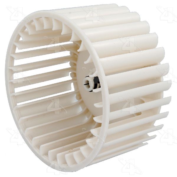 1982-1985 Ford EXP HVAC Blower Motor Wheel (Four Seasons)