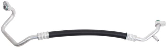 2018-2020 Lexus IS350 A/C Refrigerant Suction Hose (Four Seasons)