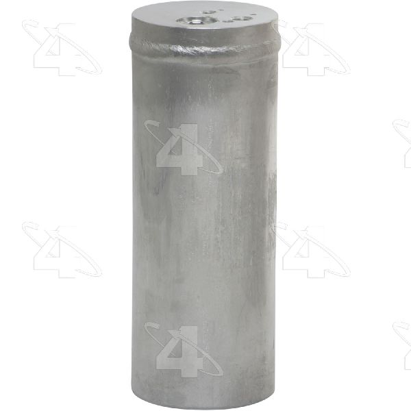 1999-2005 Volkswagen Jetta A/C Receiver Drier (Four Seasons)
