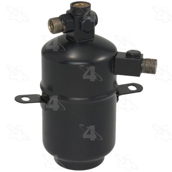 1984-1993 Mercedes-Benz 190E A/C Receiver Drier (Four Seasons)