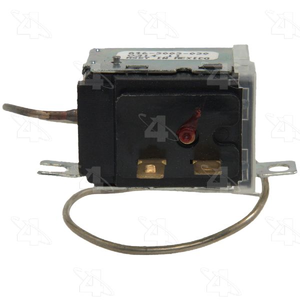 1984-1987 Dodge Caravan A/C Clutch Cycle Switch (Four Seasons)