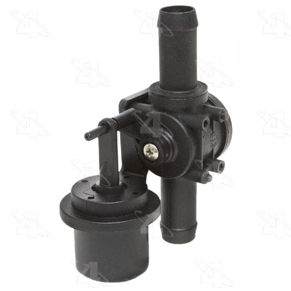 2003-2008 Ford F-350 HVAC Heater Control Valve (Four Seasons)