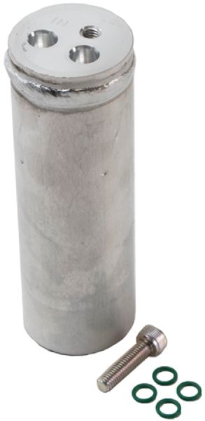 2015-2017 Dodge Viper A/C Receiver Drier (Four Seasons)