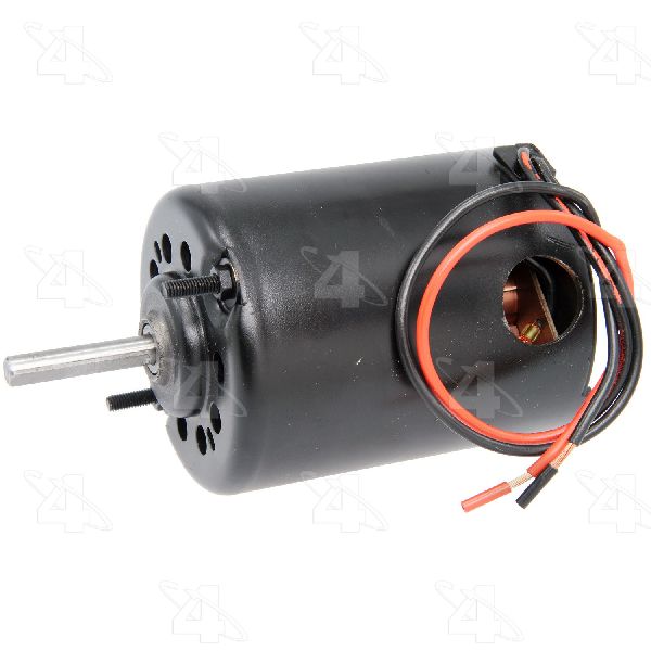1967-1968 Ford LTD HVAC Blower Motor (Four Seasons)