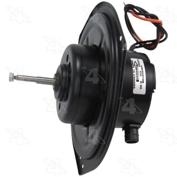 1994-1996 Nissan 300ZX HVAC Blower Motor (Four Seasons)