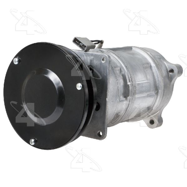 1977-1982 Chevrolet Monte Carlo A/C Compressor (Four Seasons)